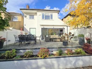 Photo 5- click for photo gallery